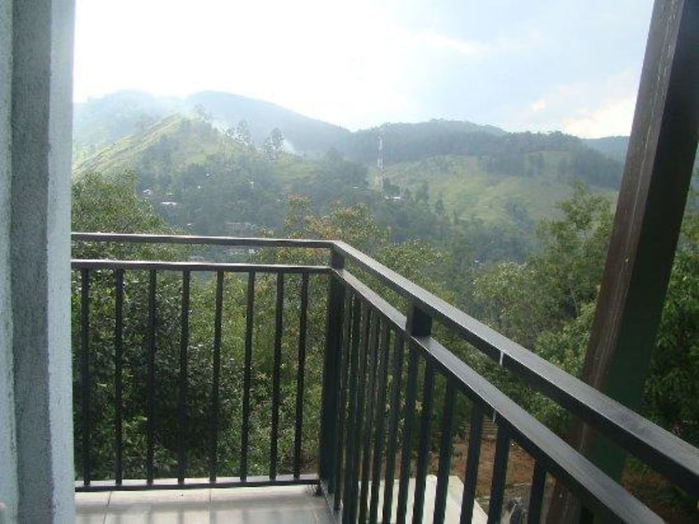 Photo 22