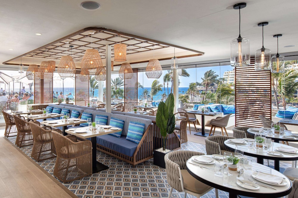 TUI BLUE Suite Princess - Adults Only