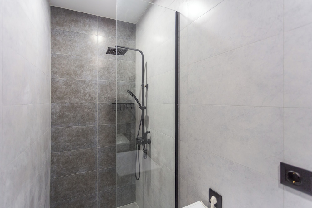 Apartment in historic Tbilisi
