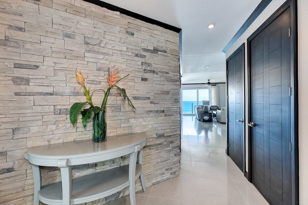 Simply Spectacular 5th Floor Ocean View view 2