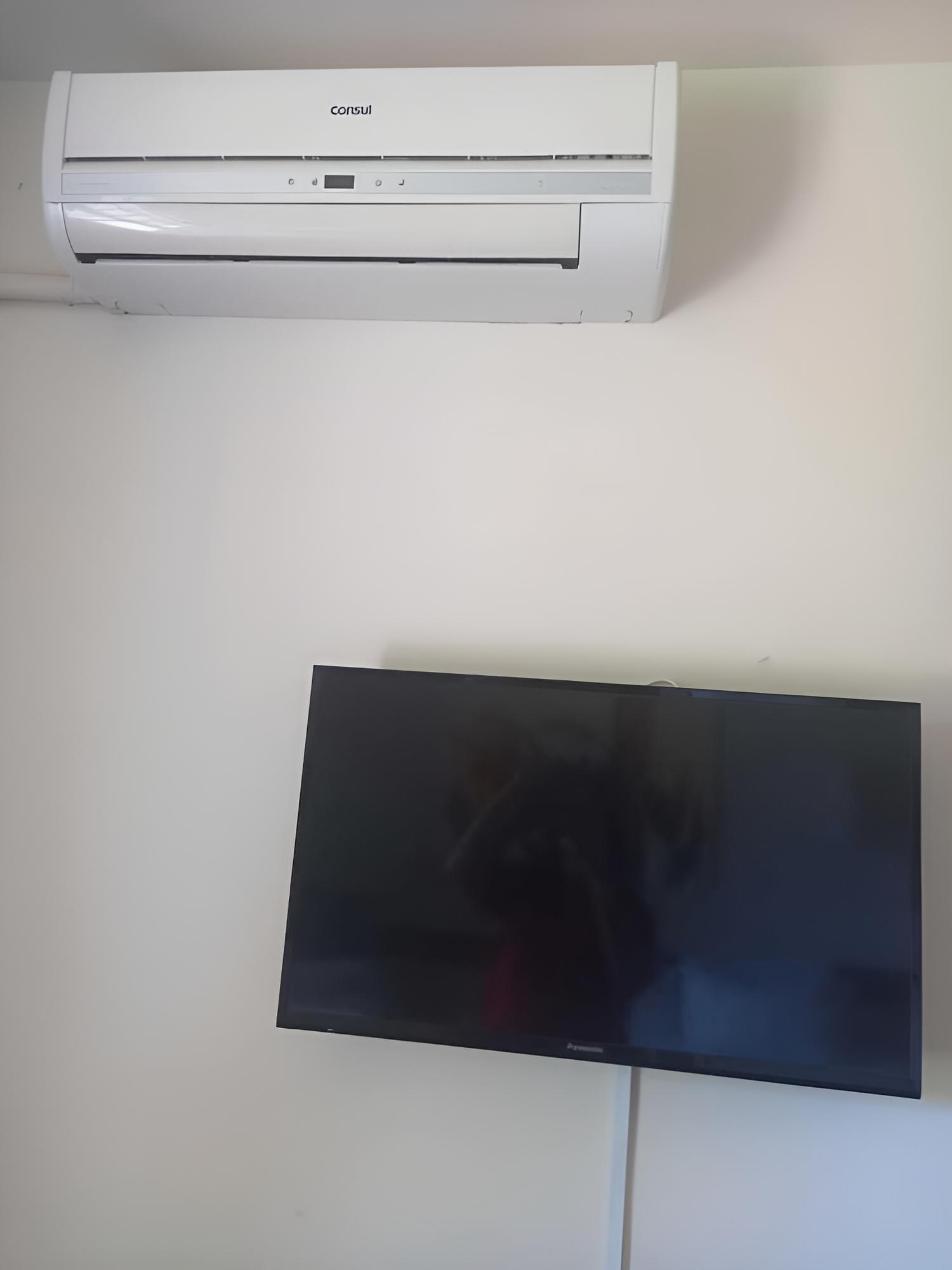 Pousada Solar Do Santinho
