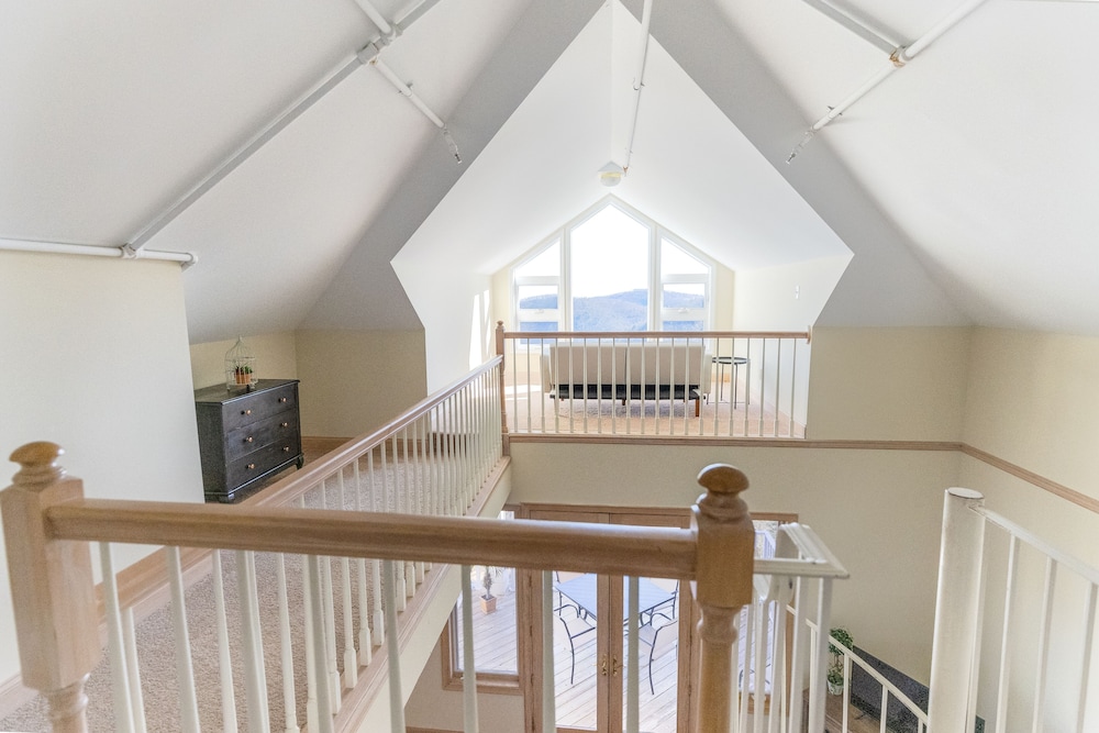 Art of Living Retreat Center