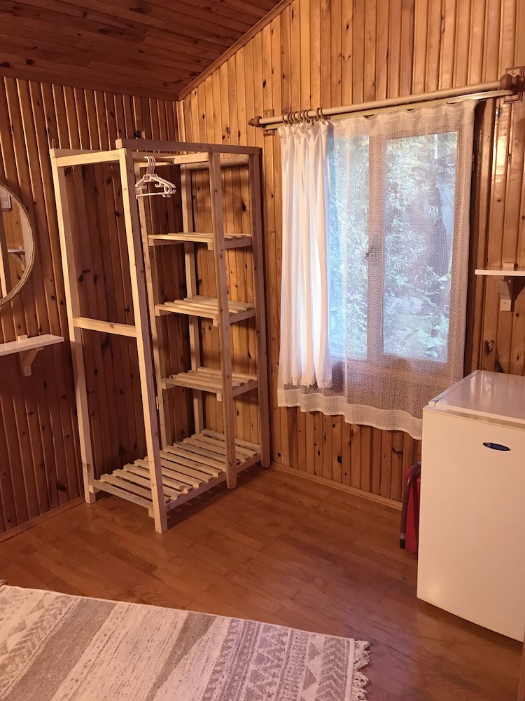 Kibala Otel - Butik Sınıf - Image 59