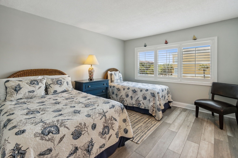 Sandpiper Loop 95082 2 Bedroom Townhouse