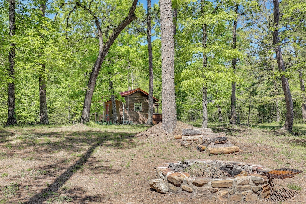 other