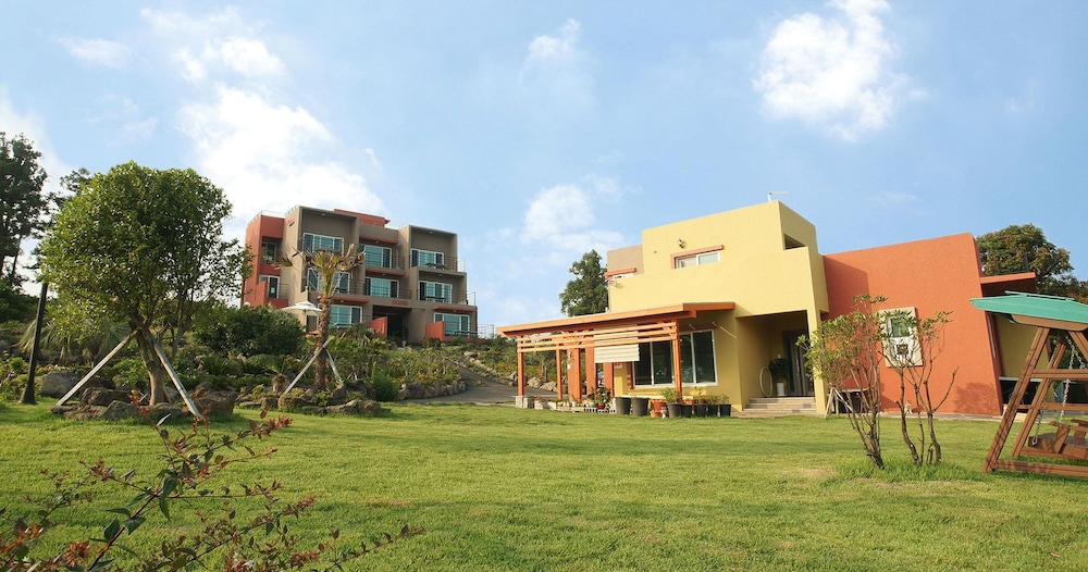 Oasis Pension