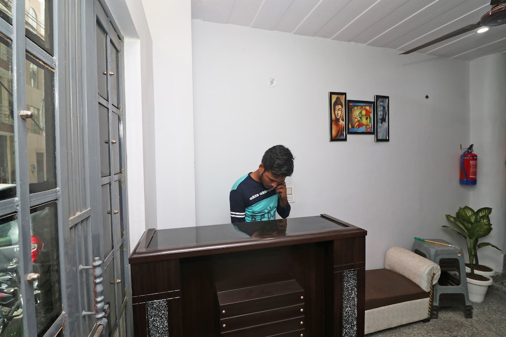 Photo 16