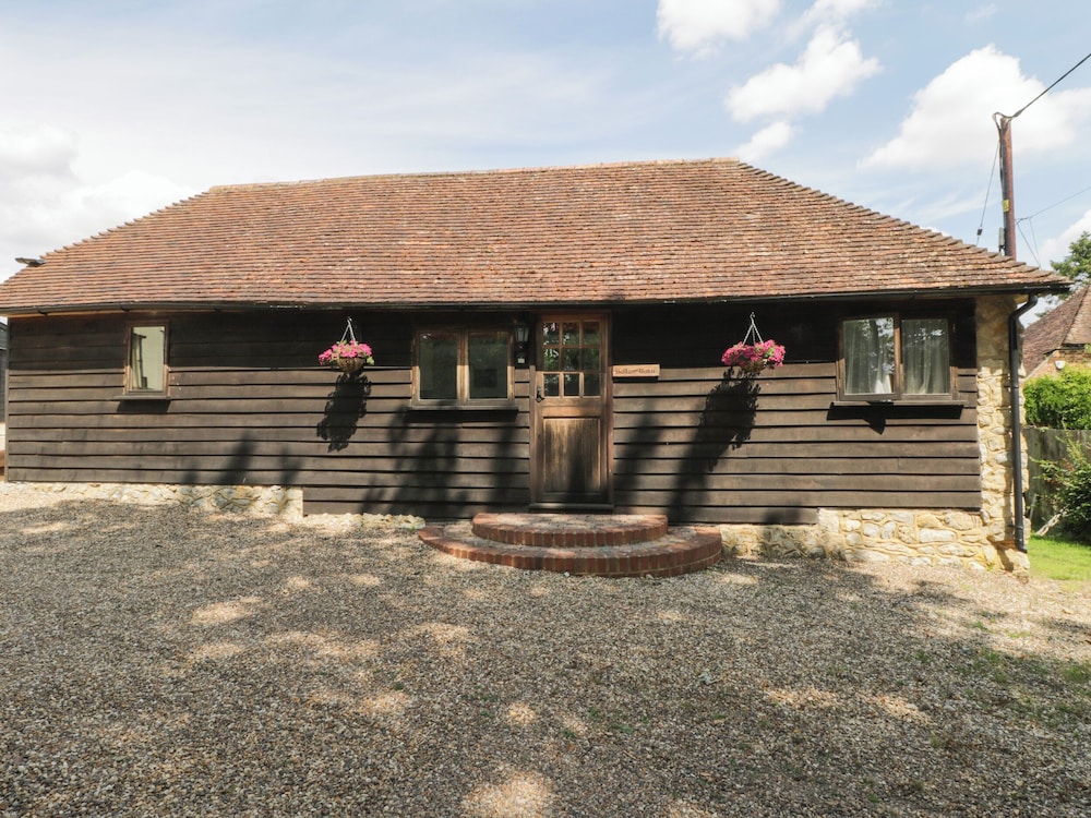 Maidstone Vacations - Bolton Barn - Property Image 14