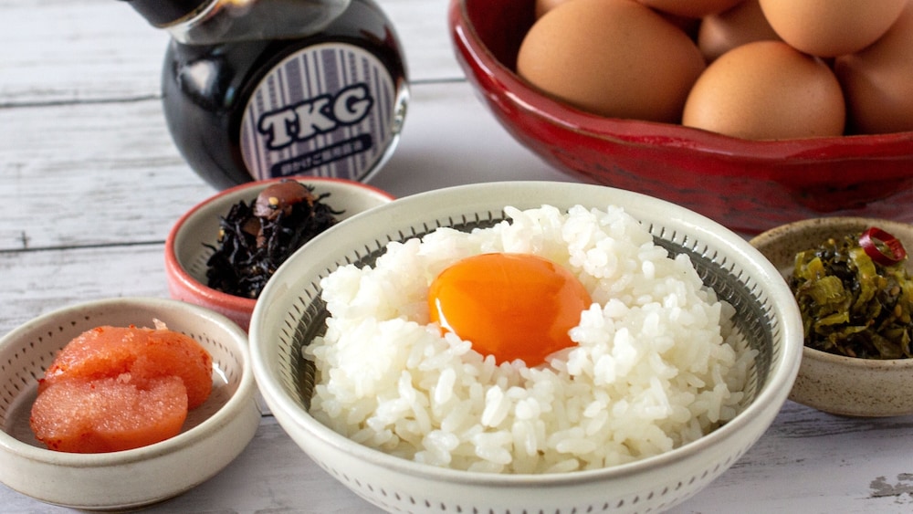Oriental Hotel Fukuoka Hakata Station 30