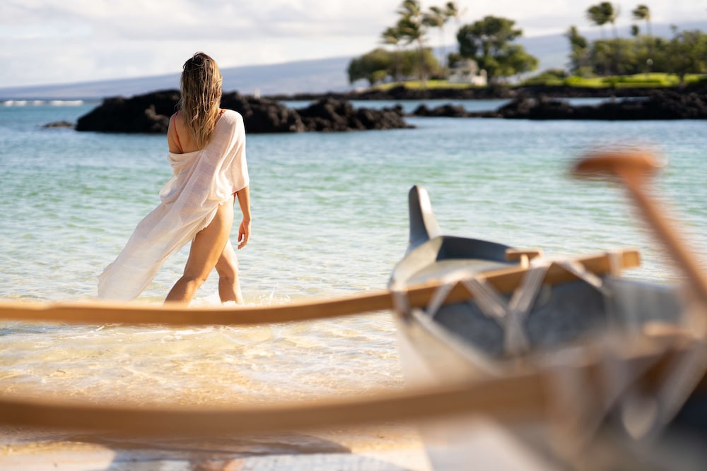 Fairmont Orchid - Property Image 140