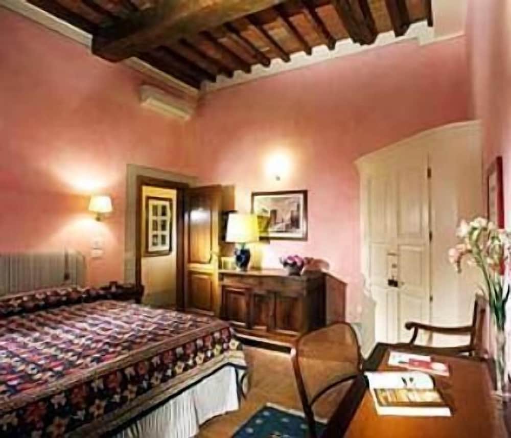 Antica Dimora Firenze