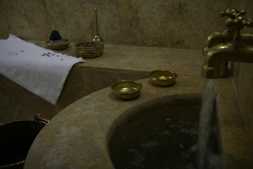 Photo 31