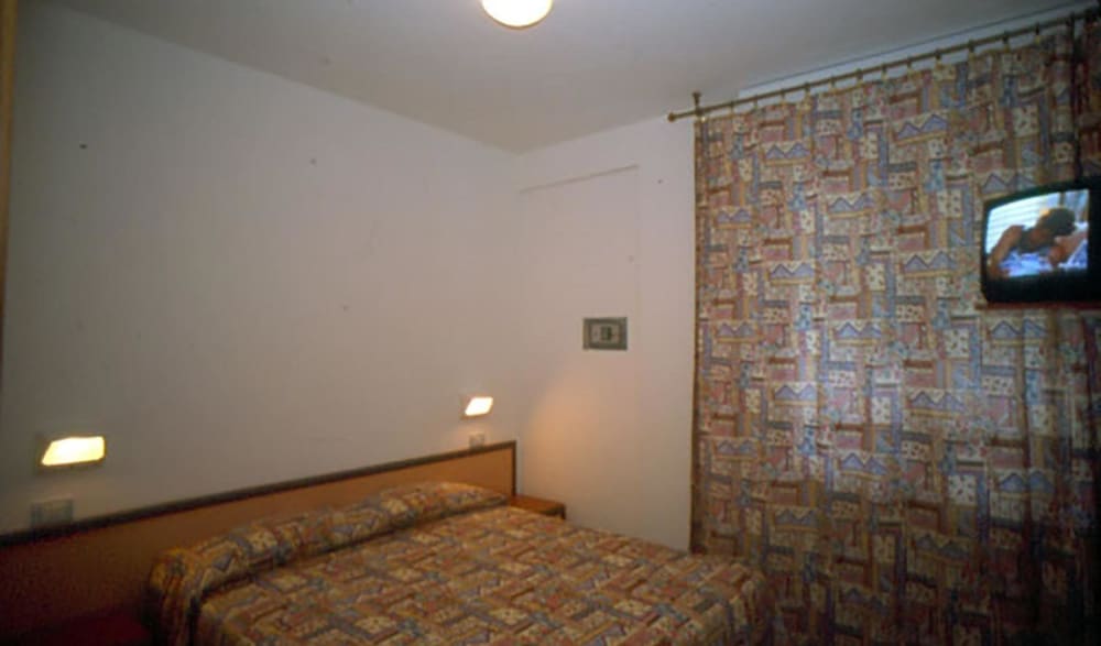 Residence Club Azzurro photo 2