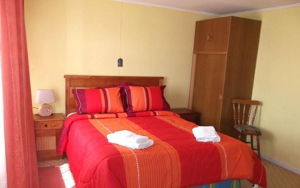 Hostal Arkya - Adults Only