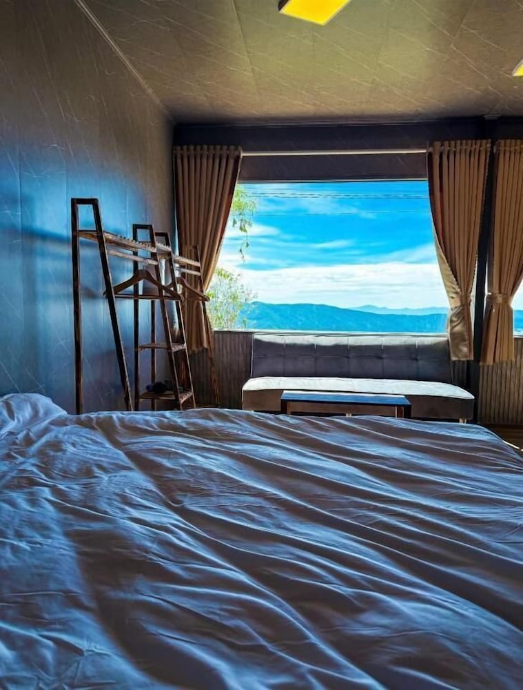 Rio Skyhouse
