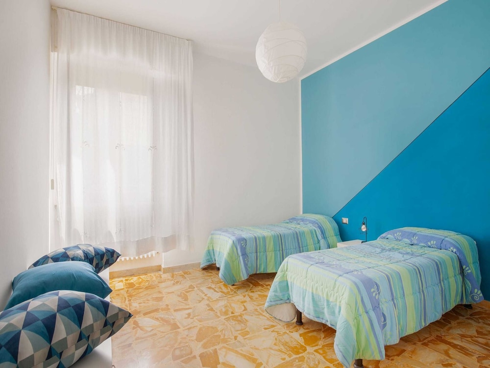 Holiday Home Near Florence With Garden view 2