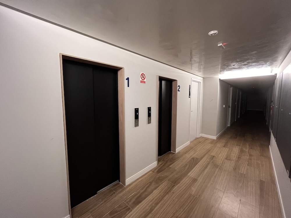 Flat Confort Premium