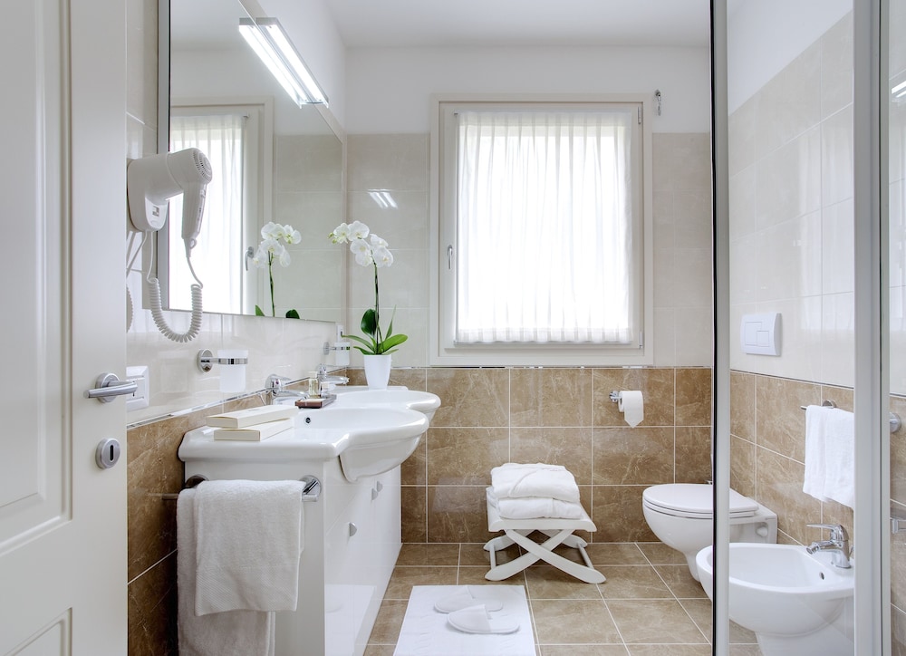 Grand Hotel Presolana