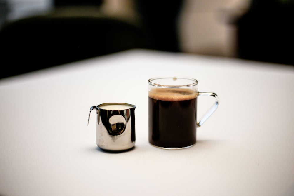 Novel Otel - Image 22