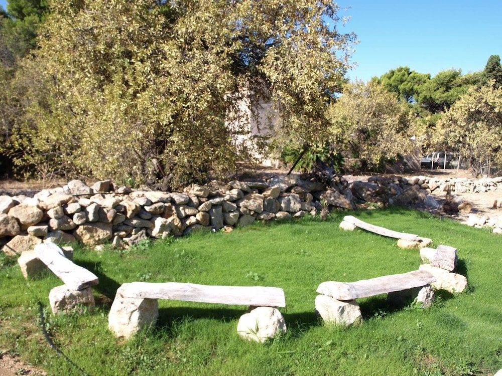 Guesthouse Anchise 38