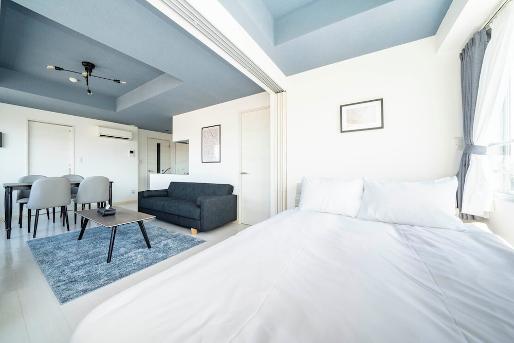 HILLSGARDEN 405