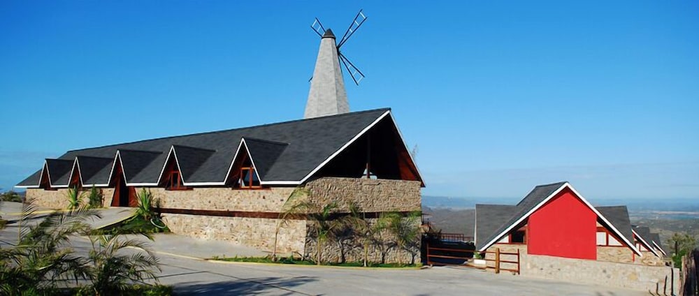 Photo 26
