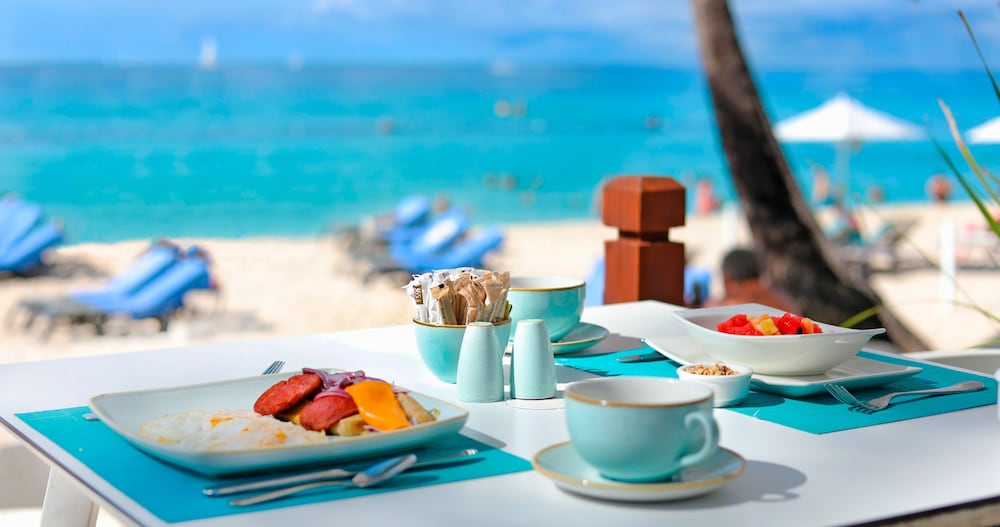 Catalonia Bayahibe - All Inclusive - Property Image 8