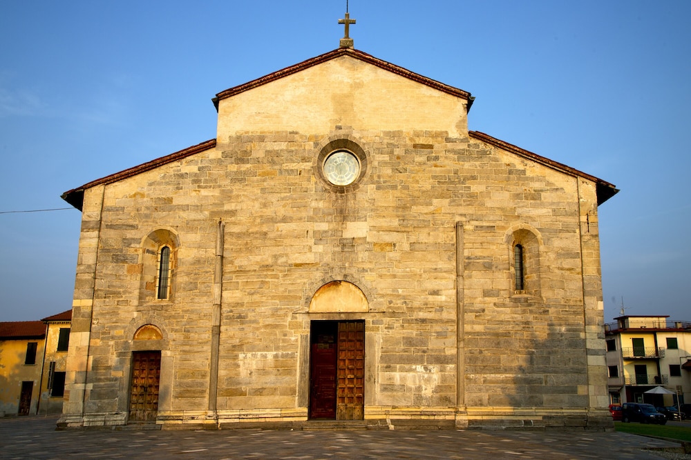 Photo 28