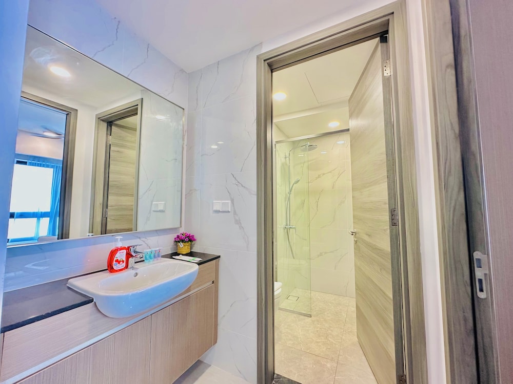 Agile Residensi Kuala Lumpur
