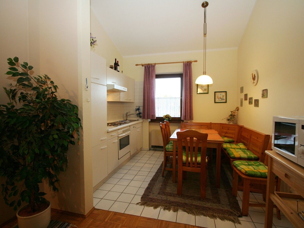 Ferienhaus in Falkenstein for 6 Personen