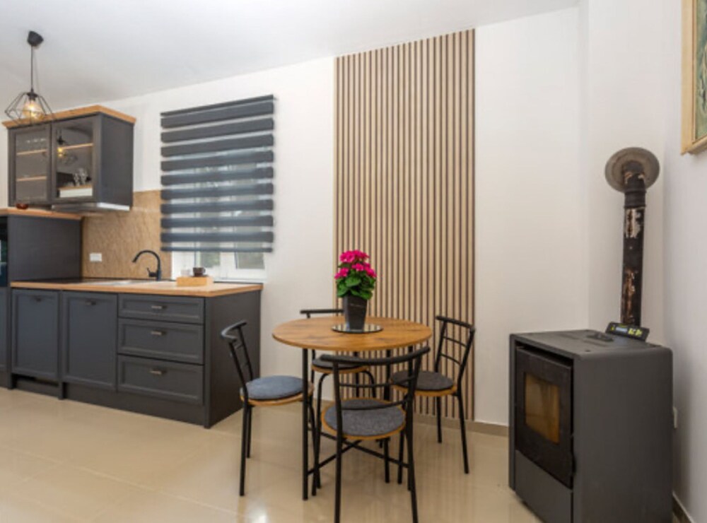 Apartment Brletic