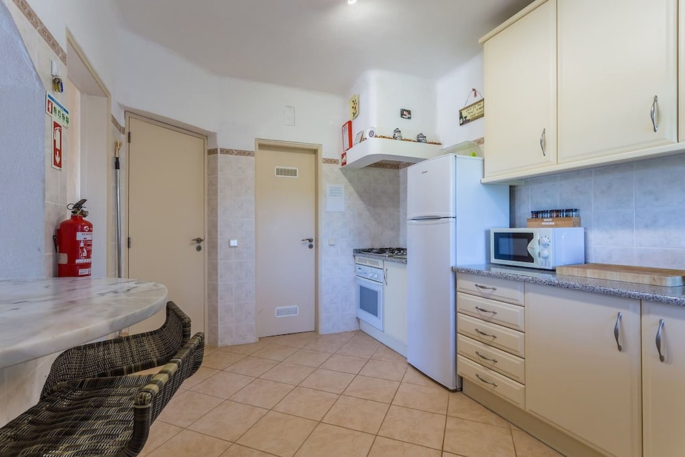 Engenho Three Bed Villa With Beautiful Countrysi
