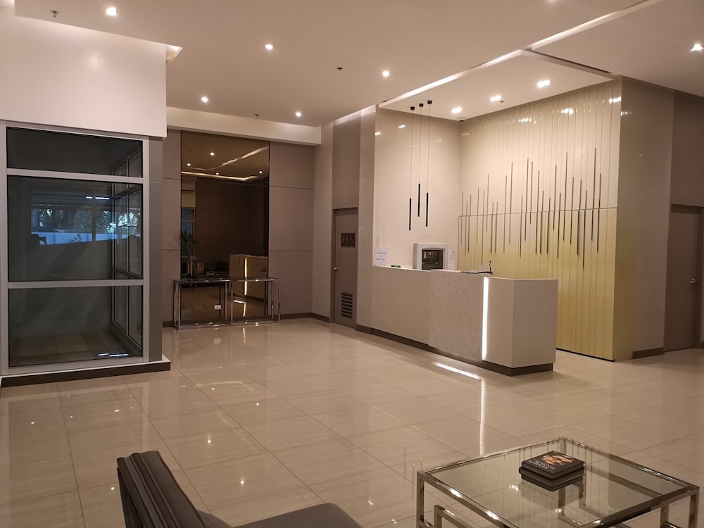 Avida Davao by davaobnb & Lemonique Homes view 2