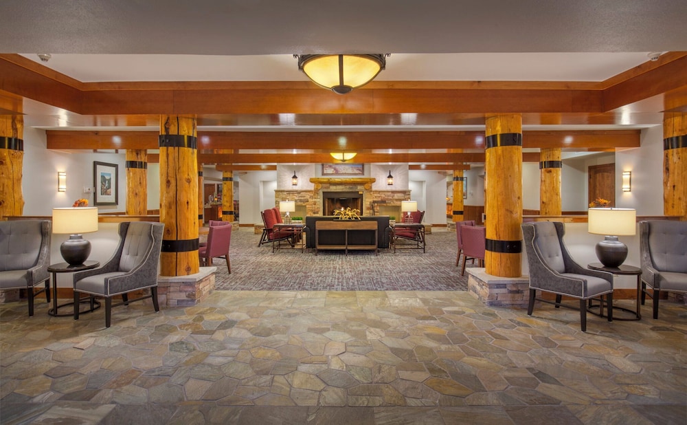 Luxury Vacation Condos by West Gate Entrance -Yellowstone National Park