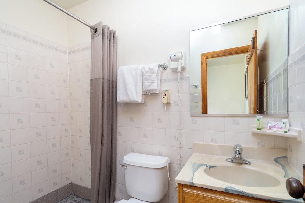 Santa Fe Vacations - King's Rest Court Inn - Property Image 81