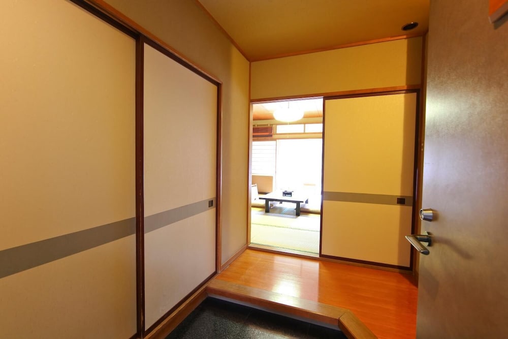 Shima Grand Hotel