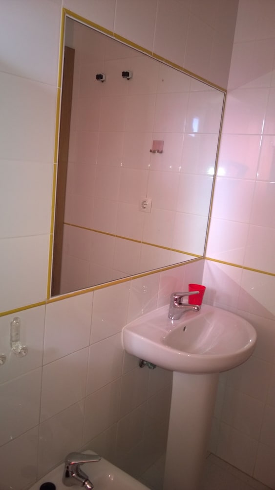 Apartment in Residence, a Paradise on Earth, Very Nice and Well Served photo 5