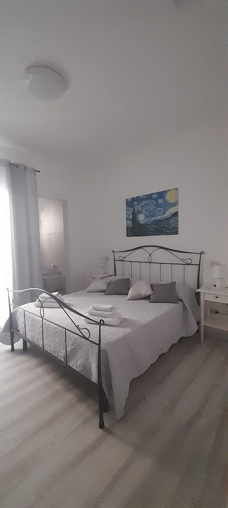 Margherita Guest House