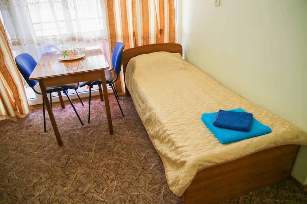 SV-Hotel