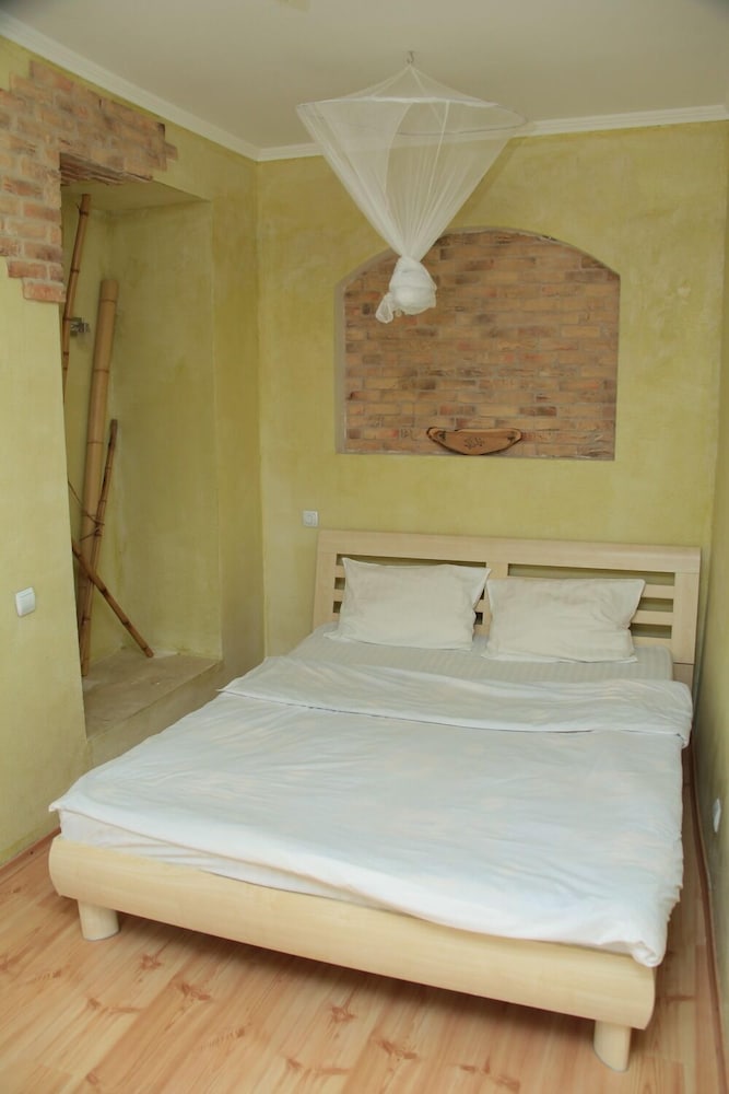 Photo 40