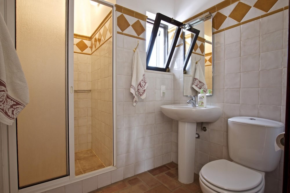 Tavira Vacations - Villa Eiras Altas by Portucasa - Property Image 13