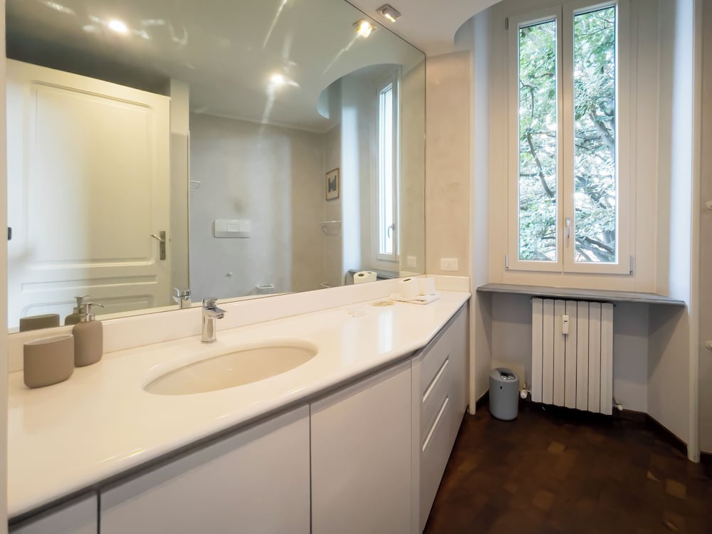 LuxRent Penthouse Crimea