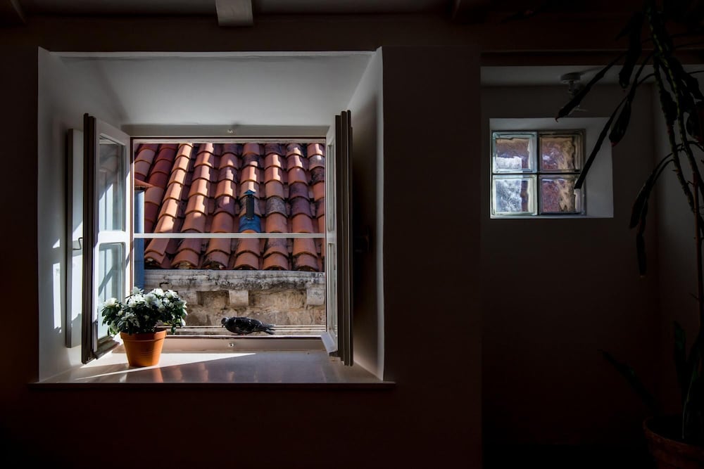 Poet s House Dubrovnik Old Town