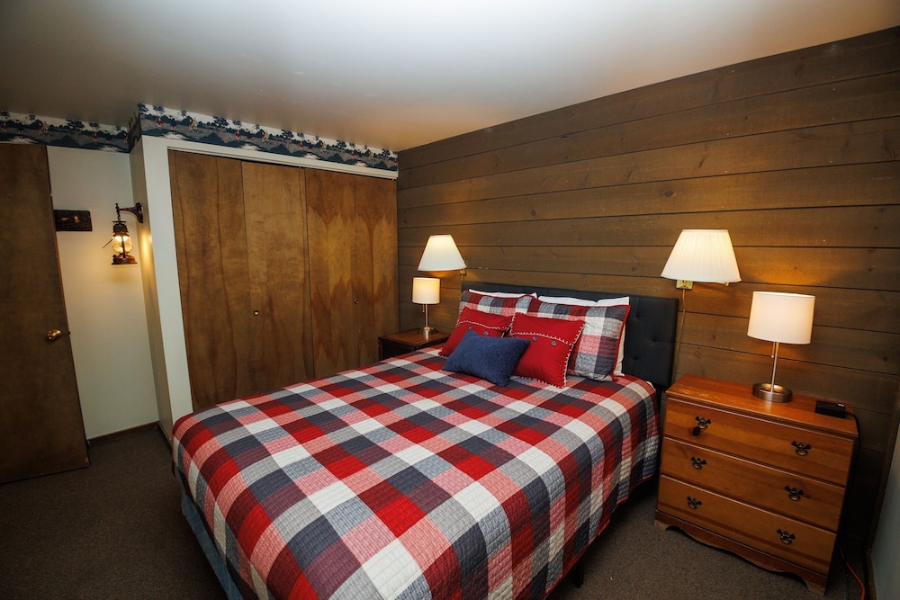 Landrise 7 3 Bedroom Home