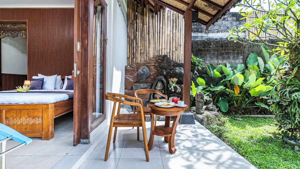 Pondok Loris