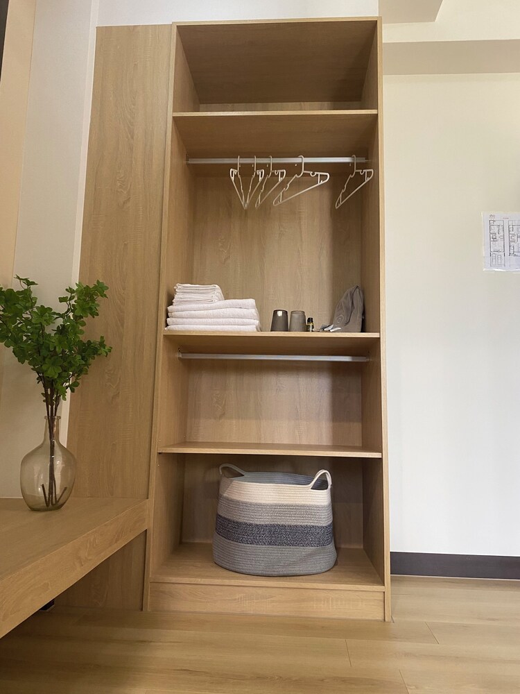 Orange Homestay