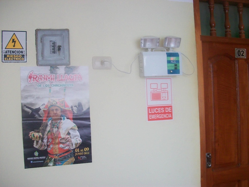 Photo 26