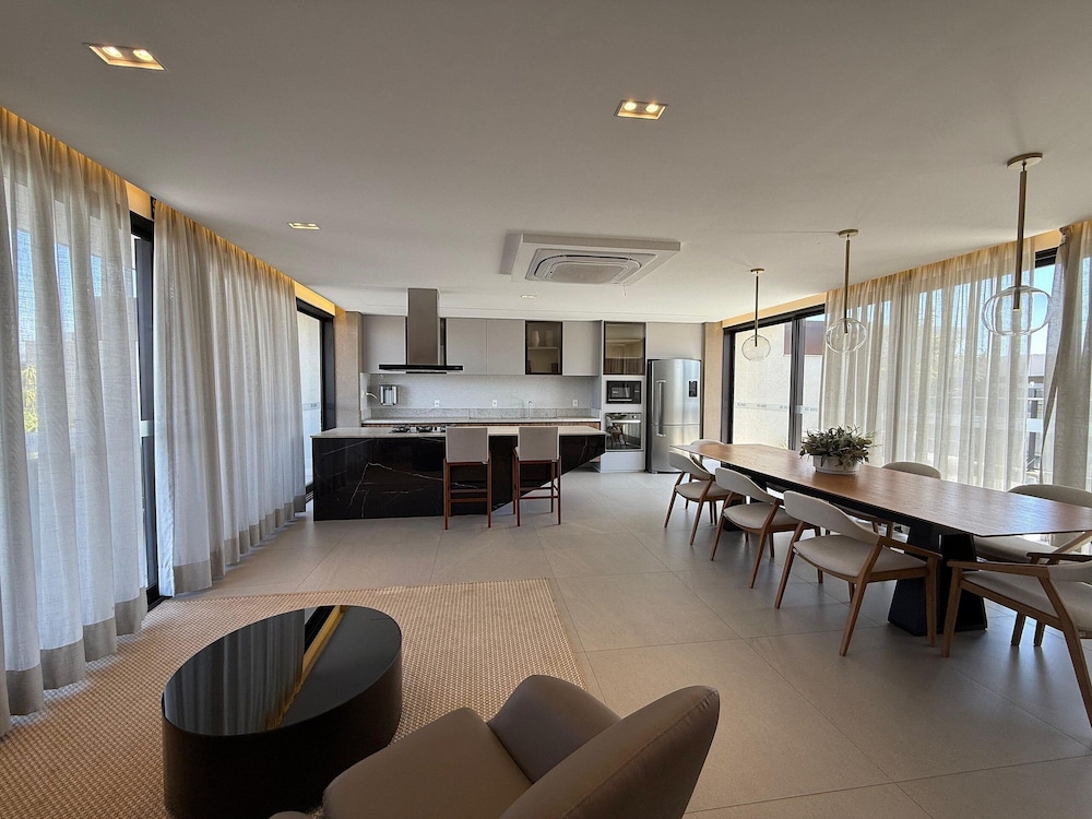 Noroeste design comfort and charm