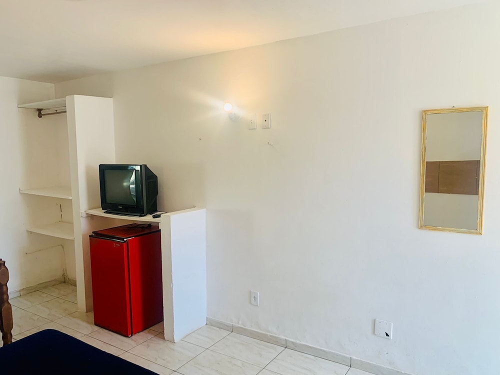 Buzios Colinas Homestay