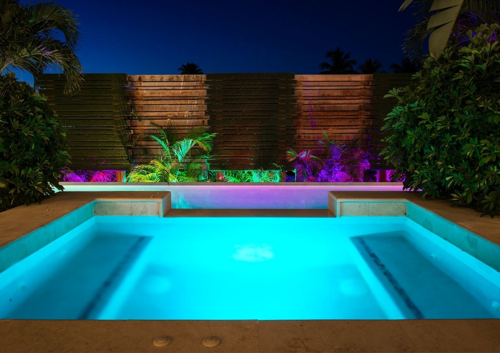 Mayfair Estates